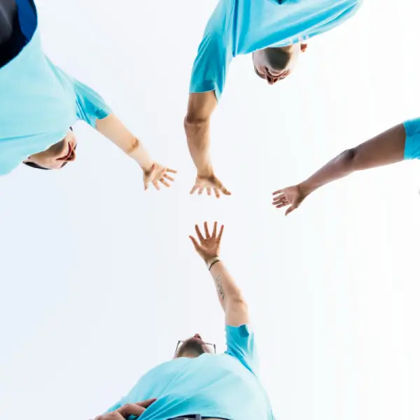 عن-مسار-للقبولات-الجامعية