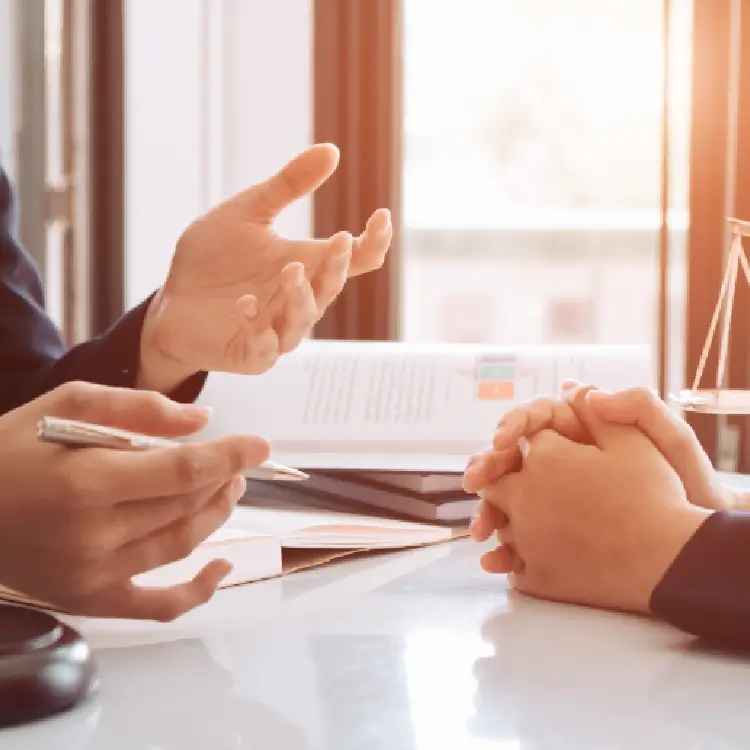 استشارات-تعليمية-شخصية