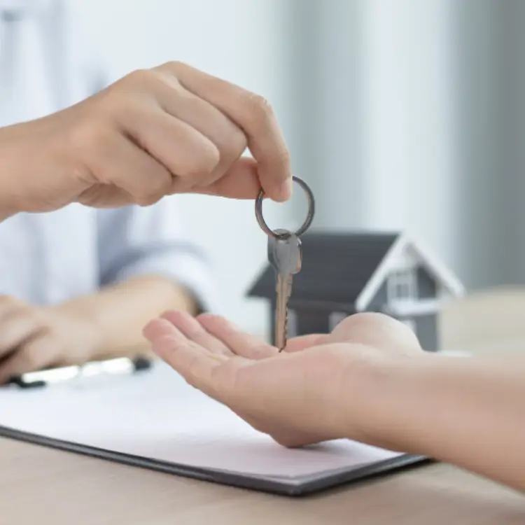 ترتيب-الإقامة-والسكن