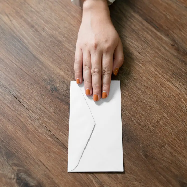 إجراءات-القبول-الجامعي​