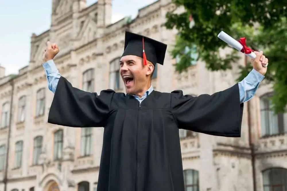 جامعات قبرص التركية المعترف بها في العراق