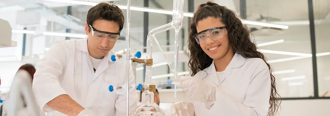 دراسة الطب في جامعة قبرص الدولية
