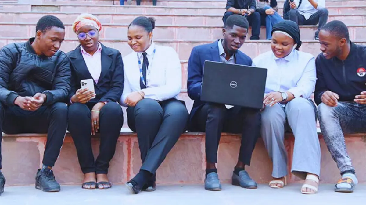 مميزات فيزا قبرص التركية للسودانيين 