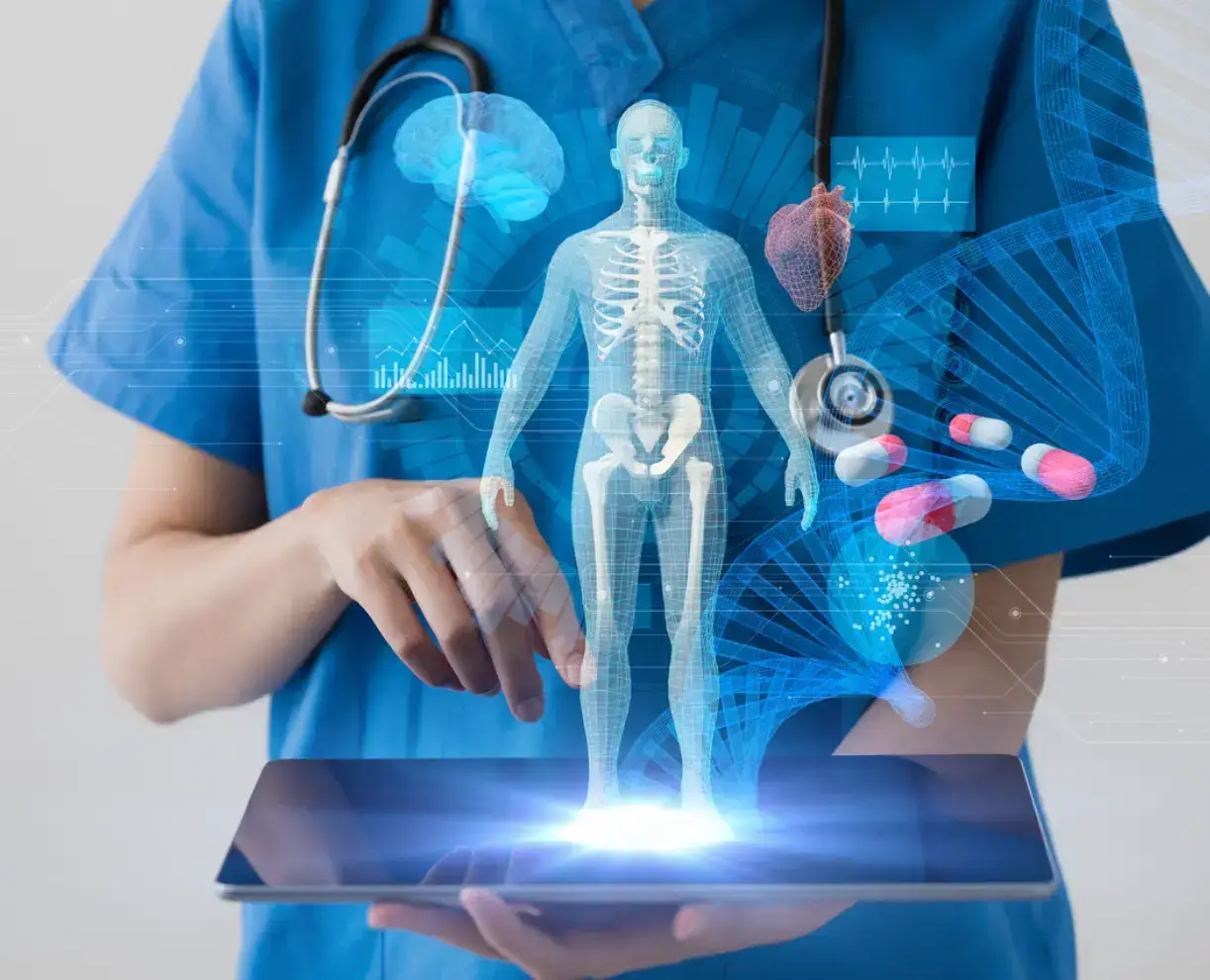 أفضل جامعات قبرص التركية لدراسة الطب