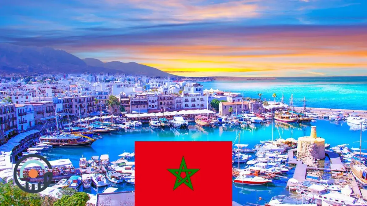 تكاليف الدراسة في جامعات قبرص التركية للطلاب المغاربة