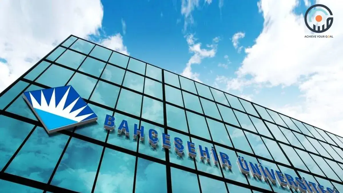 تكلفة التخصصات الهندسية في جامعة بهتشه شهير - عروض مسار لجامعة BAU CY
