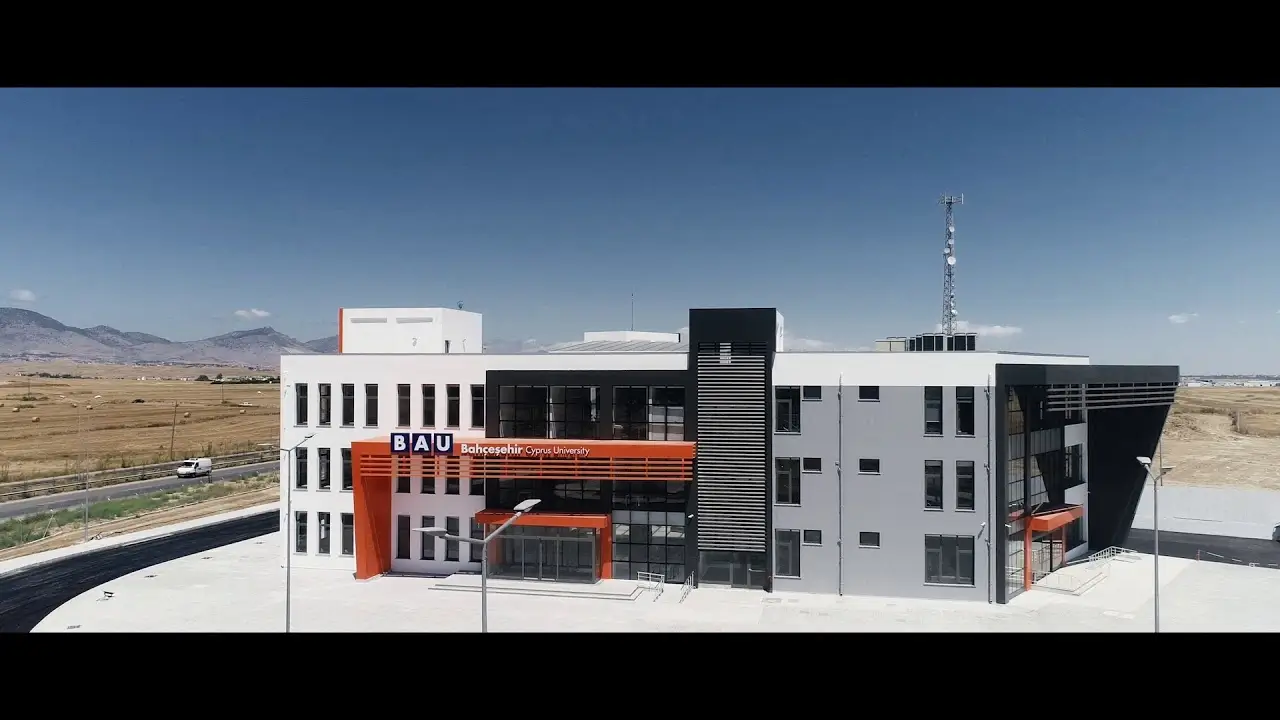 تكلفة التخصصات الهندسية في جامعة بهتشه شهير