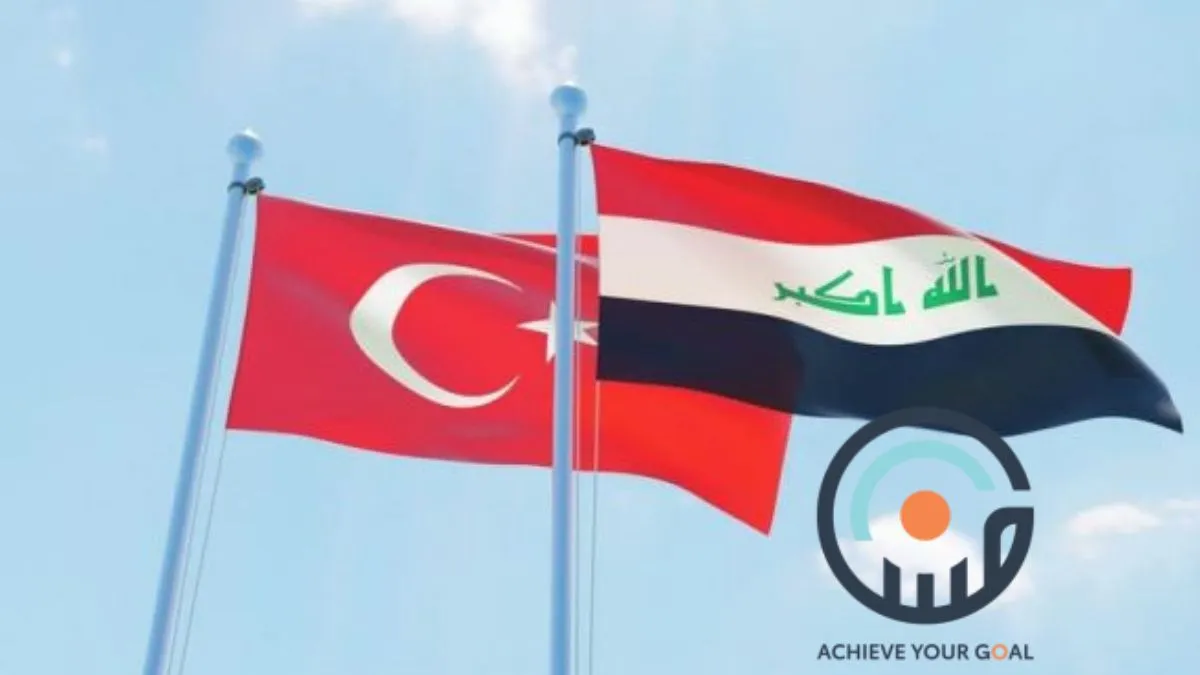 تكاليف تسجيل الطلاب العراقيين في جامعة غيرنا الأميركية