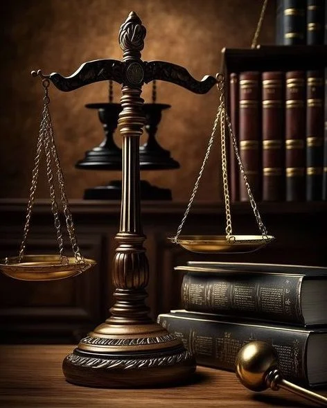 تخصص الحقوق في جامعة باشاك شهير