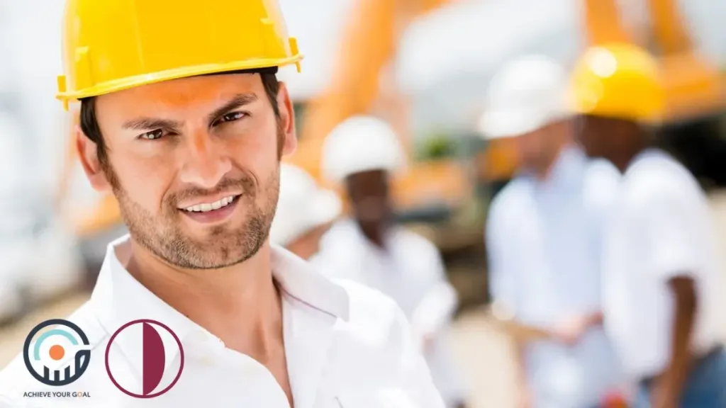 تكلفة التخصصات الهندسية في جامعة الشرق الأدنى - عروض مسار لجامعة NEU University
