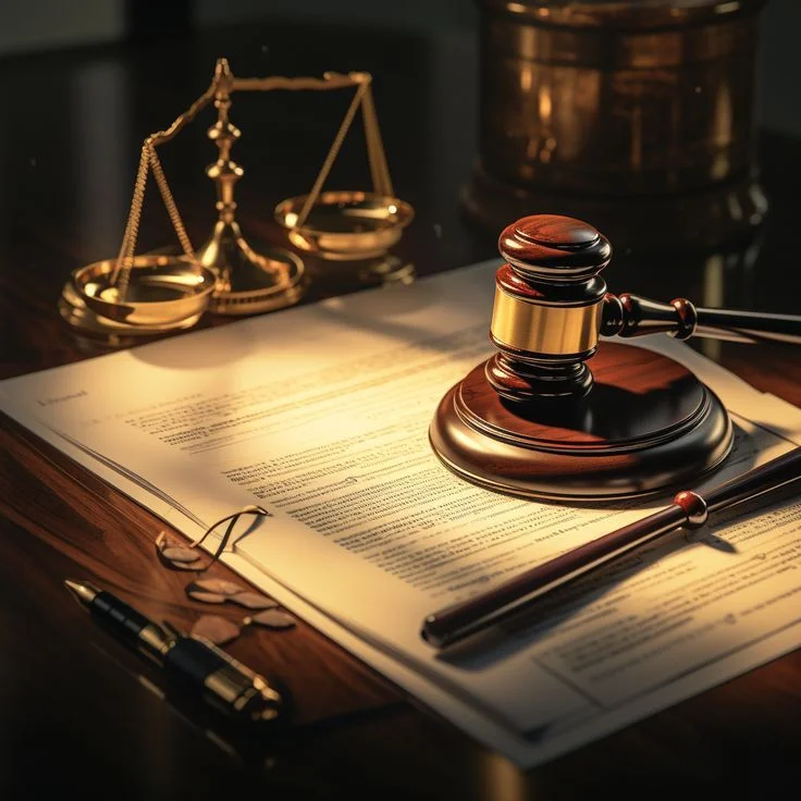 تكلفة دراسة الحقوق في جامعة باشاك شهير