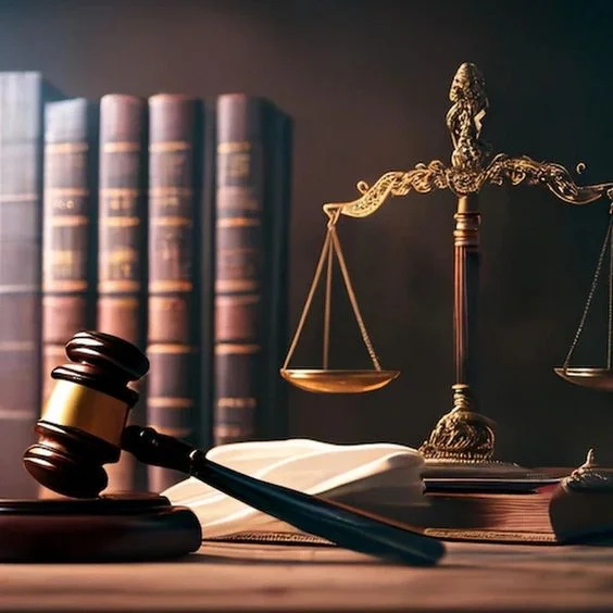 دراسة الحقوق في جامعة باشاك شهير في قبرص التركية BAU CY