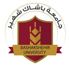 تخصص الحقوق في جامعة باشاك شهير