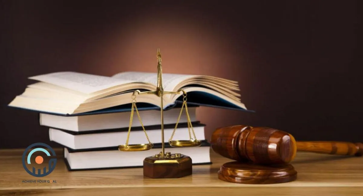  مميزات دراسة القانون الدولي في جامعة قبرص الدولية