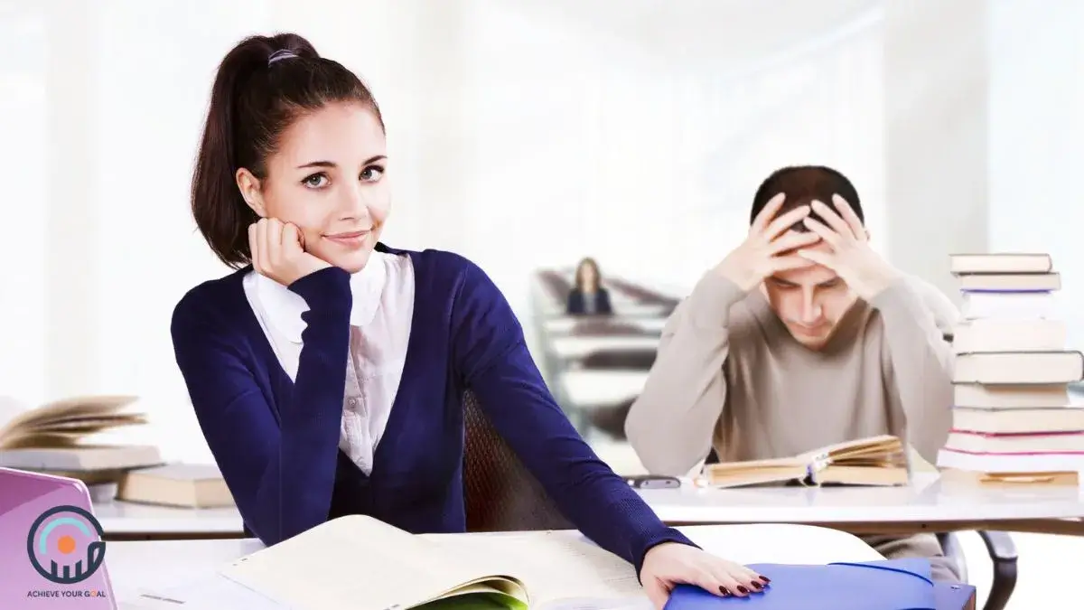 معايير ونصائح اختيار التخصص الجامعي الأنسب من جامعات قبرص التركية