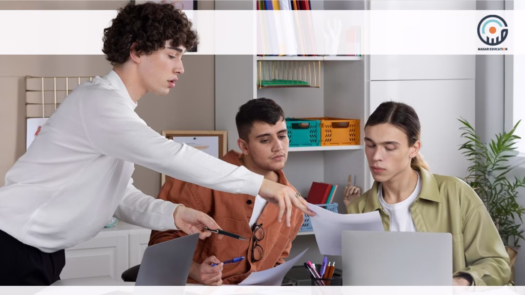 معايير ونصائح اختيار التخصص الجامعي الأنسب من جامعات قبرص التركية