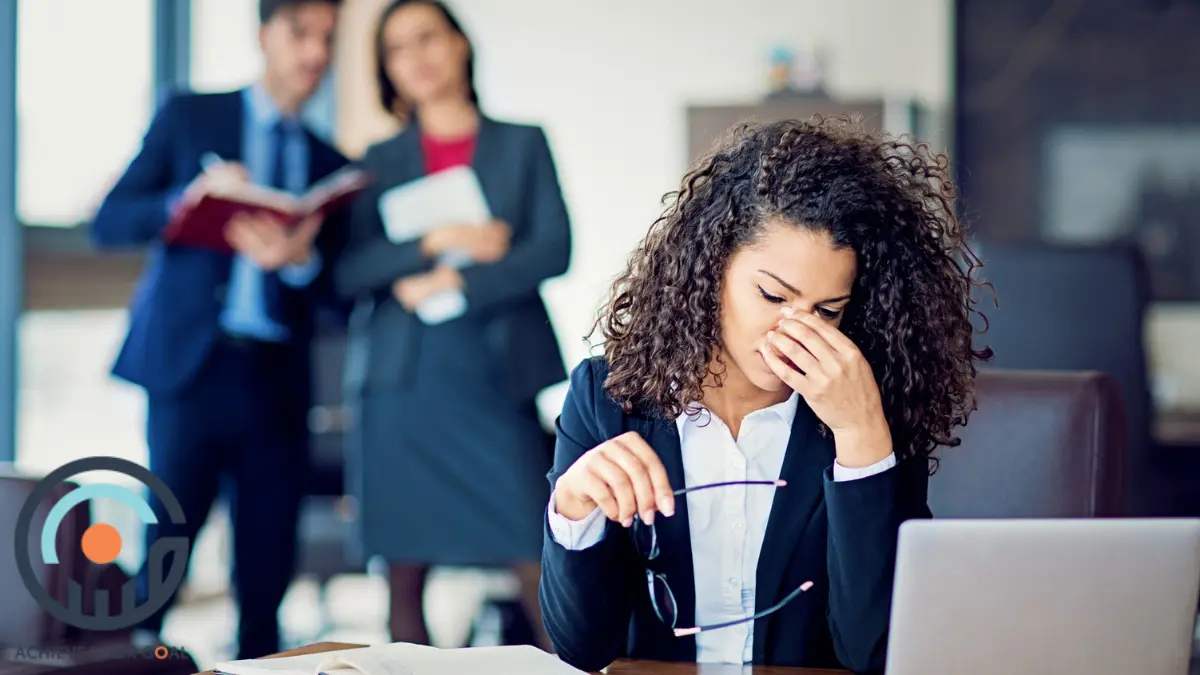 التحديات التي تواجه الطلاب عند العمل أثناء الدراسة 