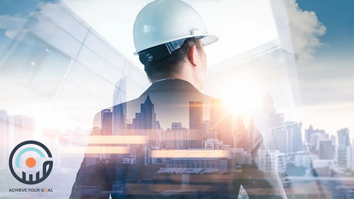 وظائف تخصص هندسة معمارية في قبرص التركية