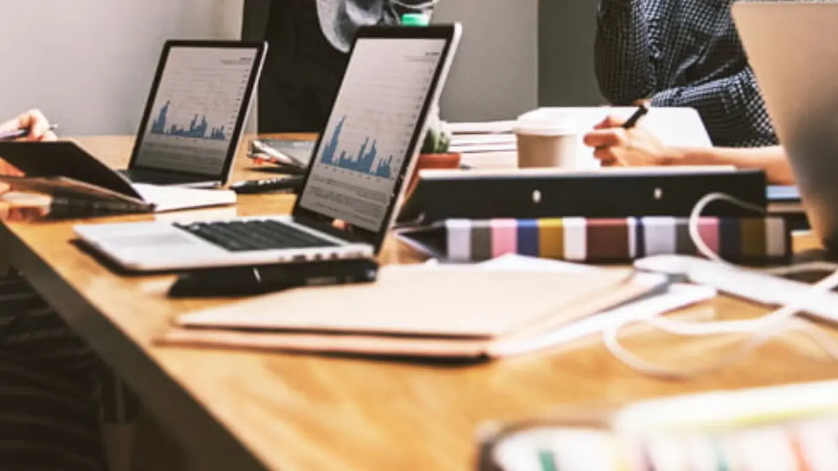 تكلفة دراسة التسويق في جامعة FIU