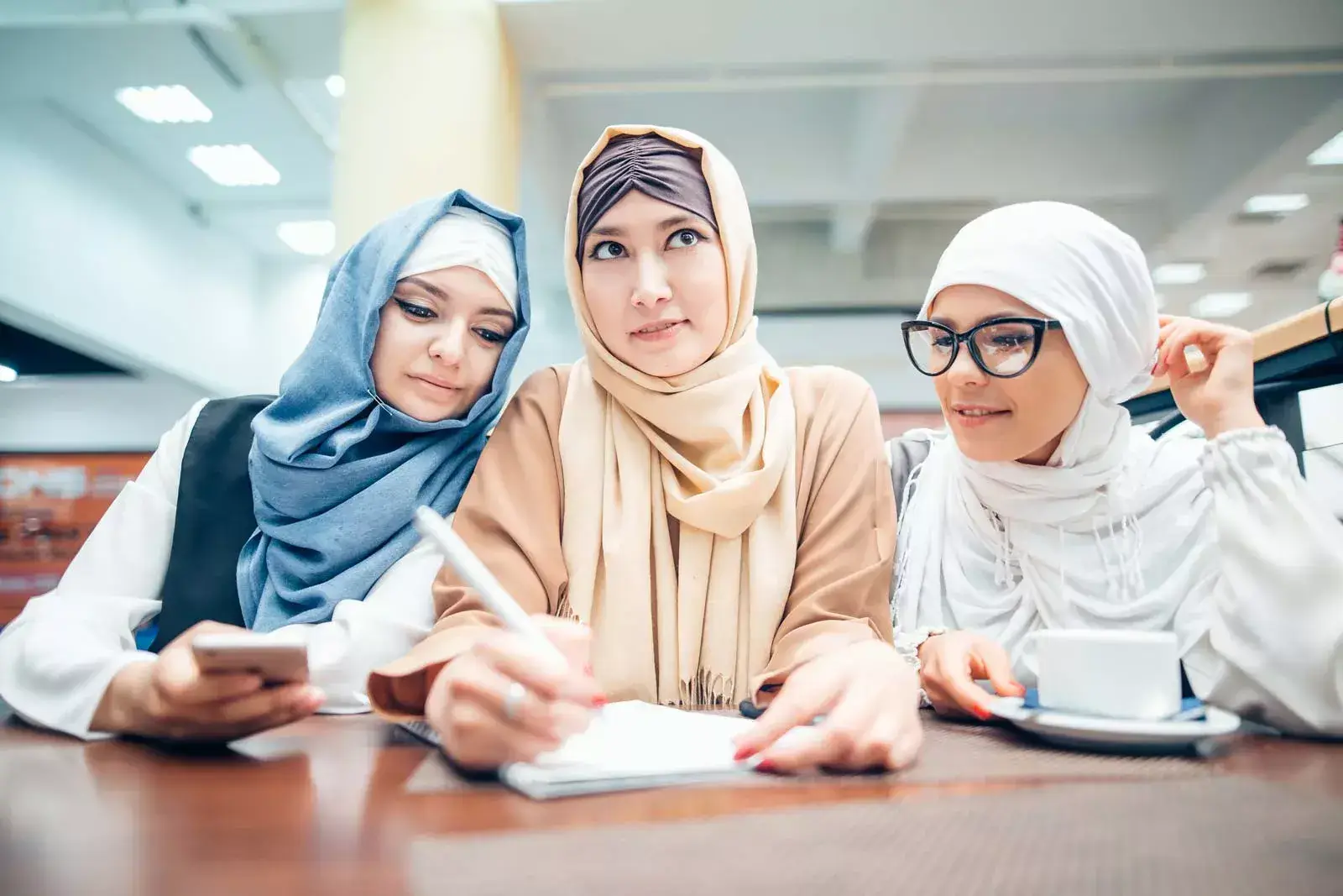 قائمة الجامعات القبرصية المعترف بها في الإمارات