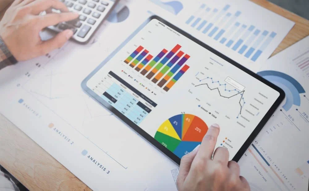 دراسة الاقتصاد في جامعات قبرص التركية