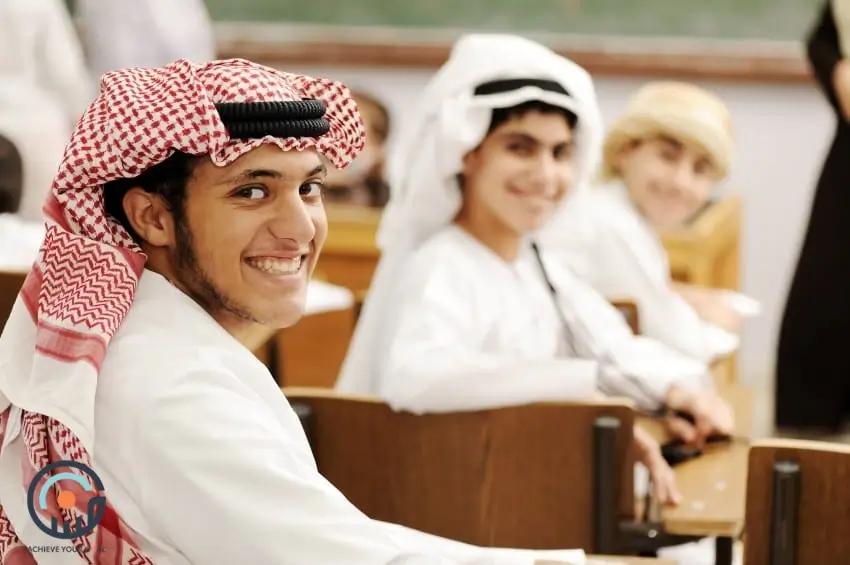 أهمية الاعتراف الأكاديمي للجامعات في الإمارات
