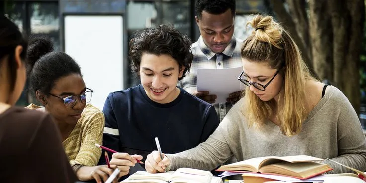 تخصصات جامعة شرق البحر المتوسط