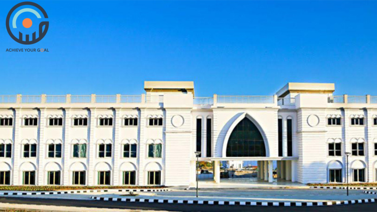 منحة دراسية في قبرص التركية