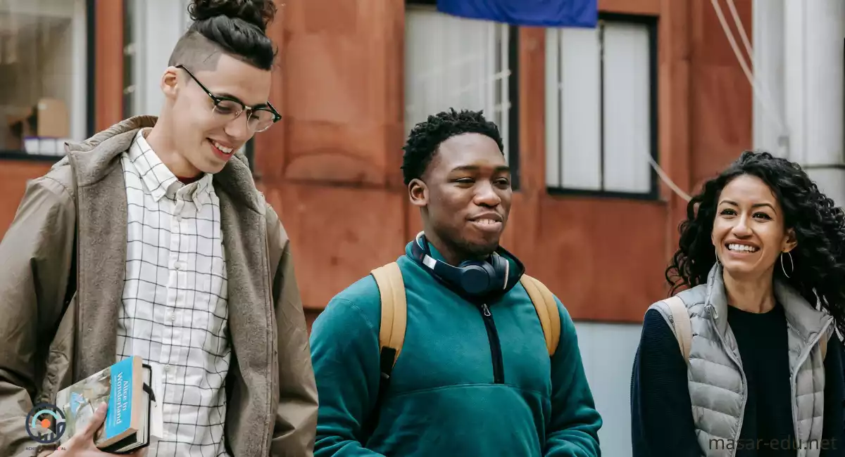 آراء الطلاب وتقييهم سكن جامعة الشرق الأدنى