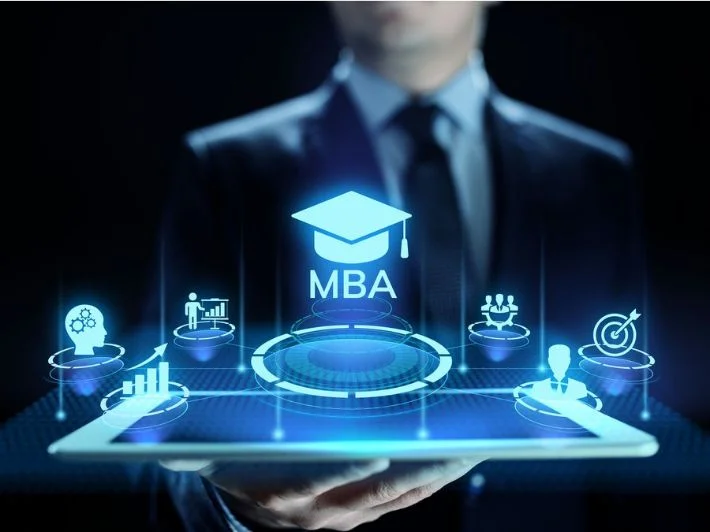 أفضل جامعات قبرص لدراسة إدارة الاعمال