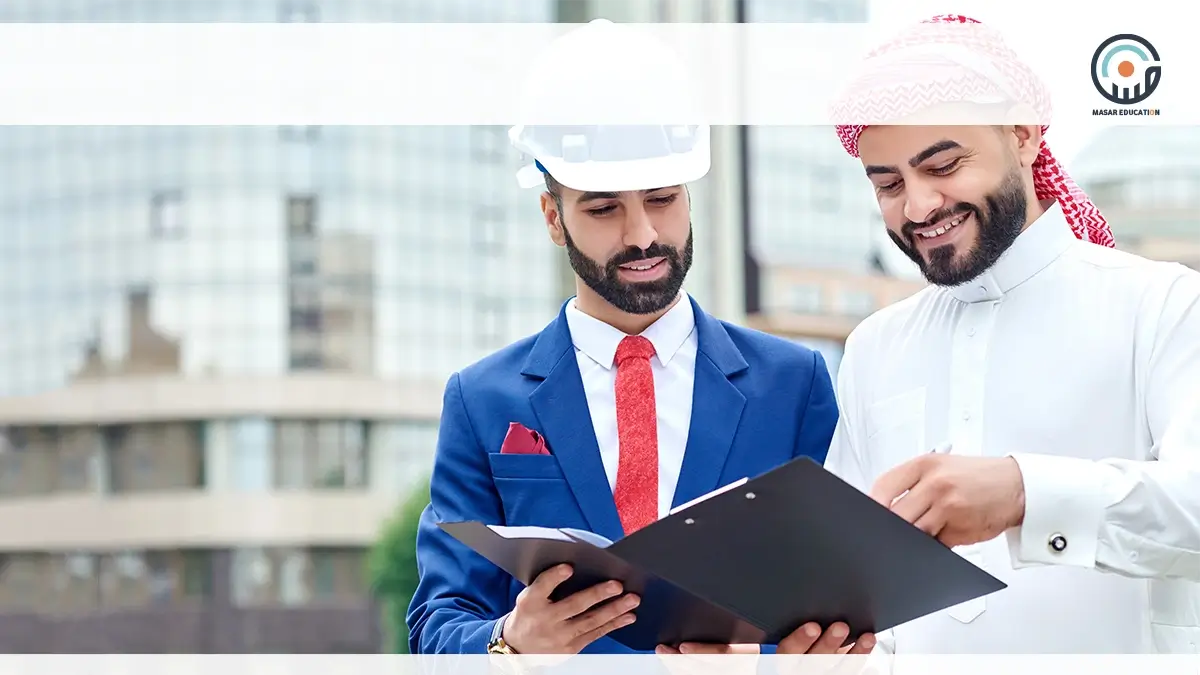 جامعات قبرص التركية المعترف بها في الإمارات