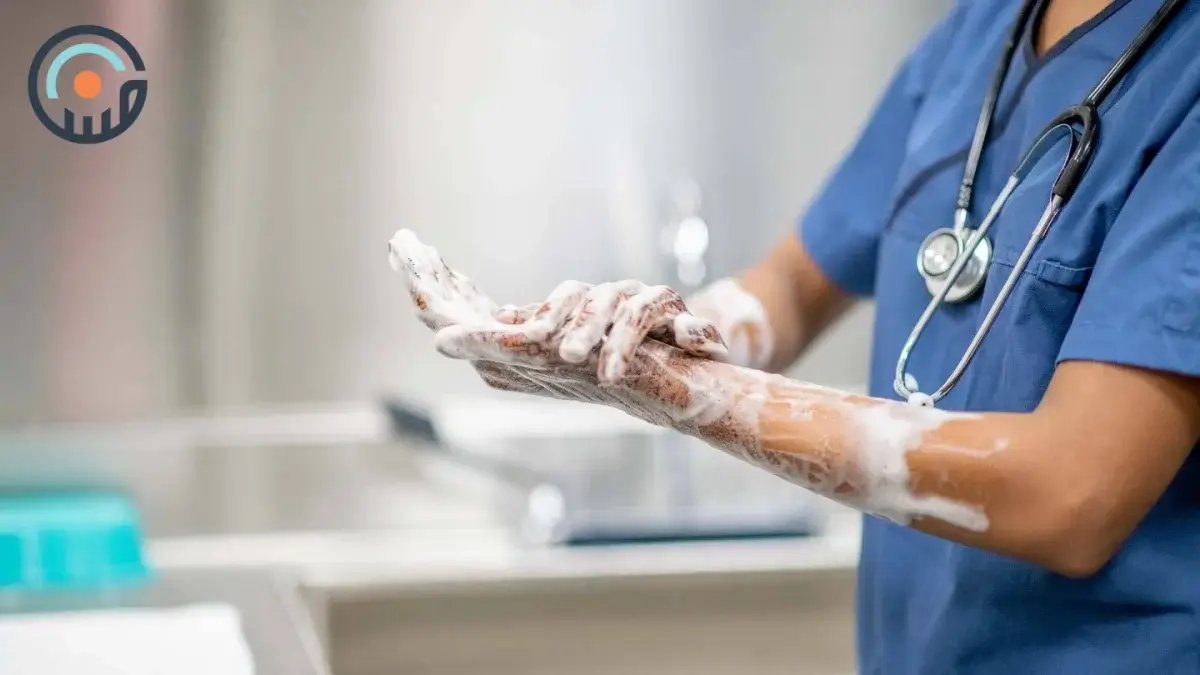 تكاليف دراسة التمريض في قبرص التركية