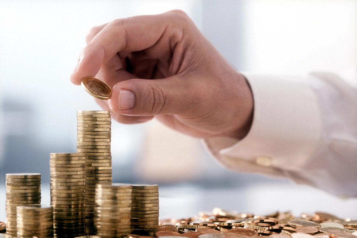 دراسة اختصاص إدارة الأعمال في قبرص التركية