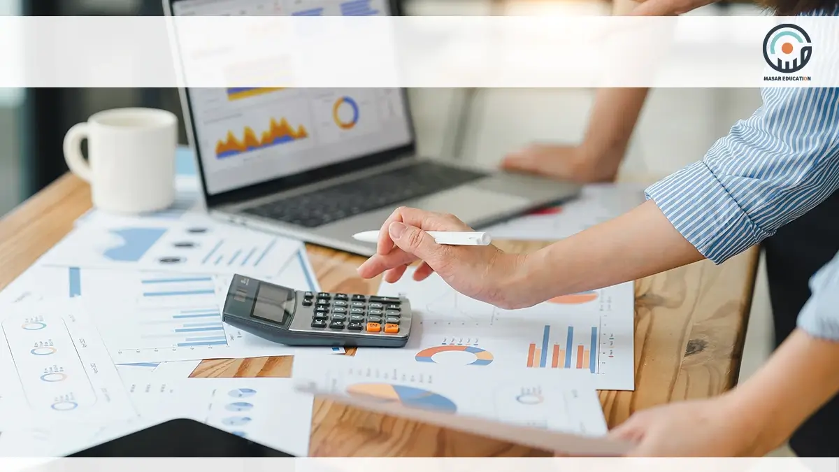 دراسة إدارة الأعمال في قبرص التركية