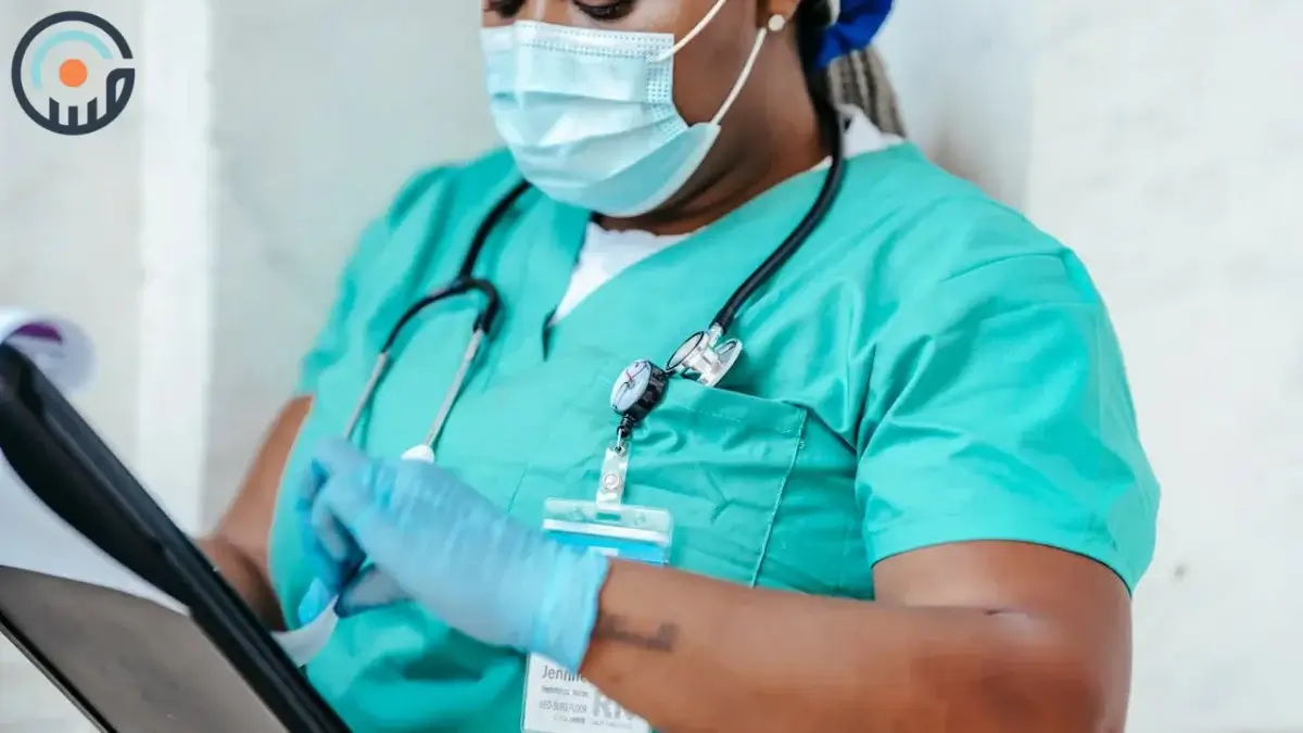 دراسة التمريض في قبرص التركية 