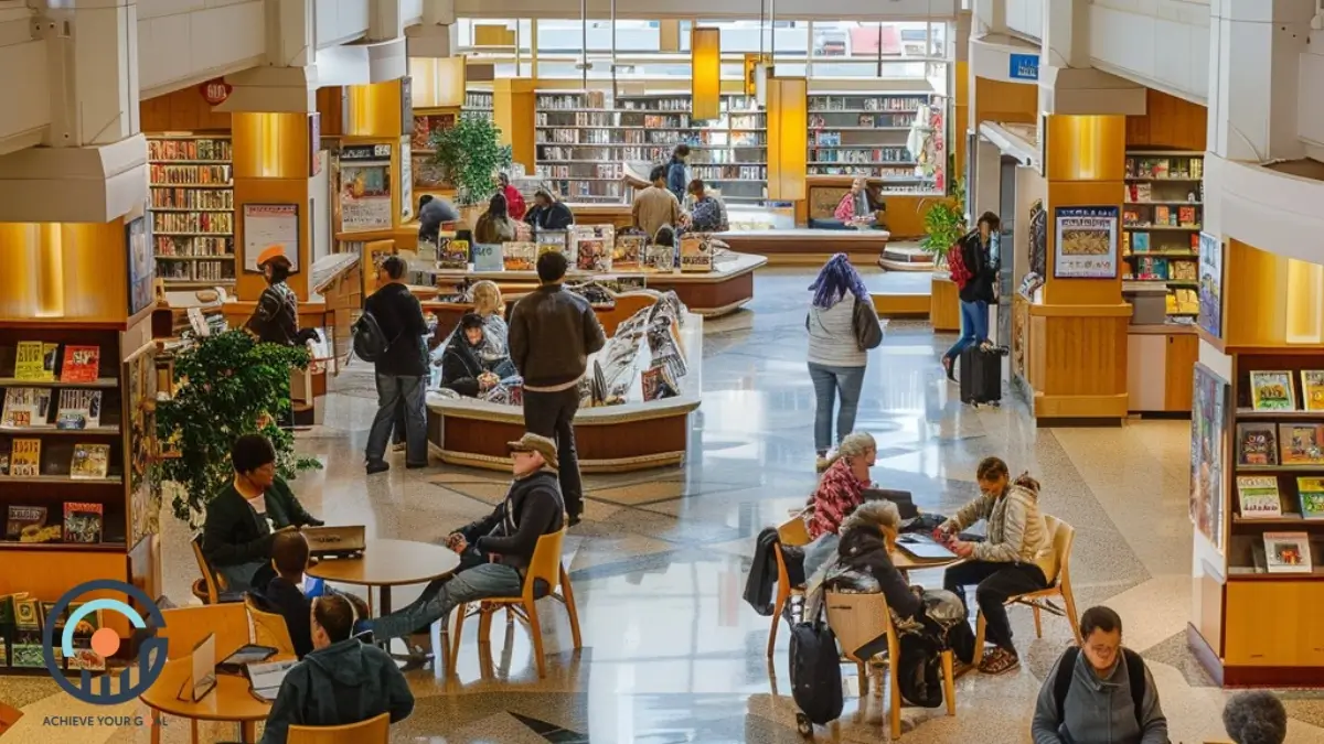 شروط التسجيل في سكن جامعة بهتشه شهير في قبرص