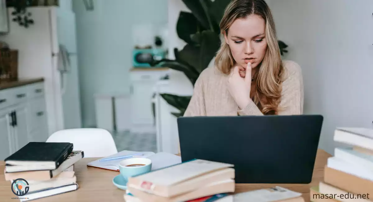 سكن جامعة الشرق الأدنى في قبرص التركية