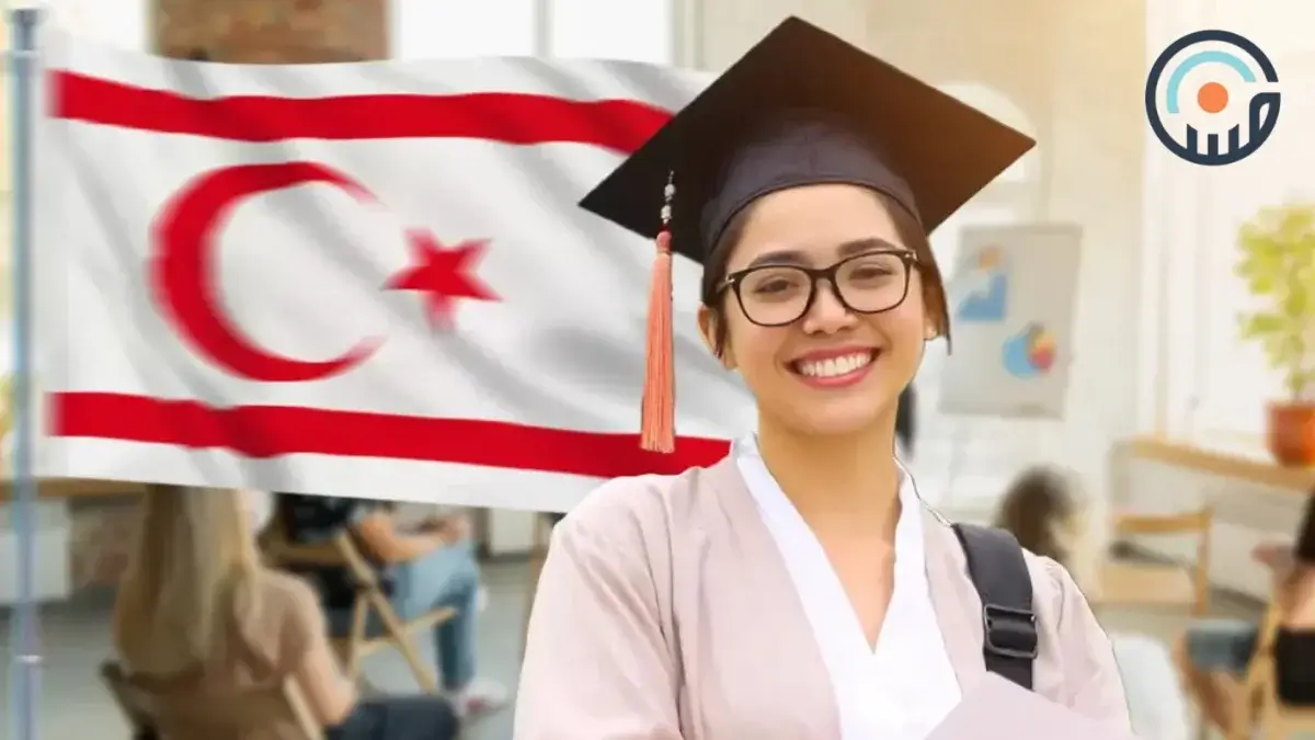 الدراسة في قبرص التركية للإماراتيين
