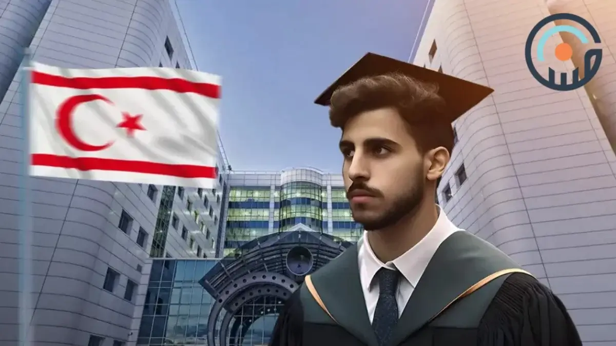 ترتيب أفضل جامعات قبرص التركية للإماراتيين