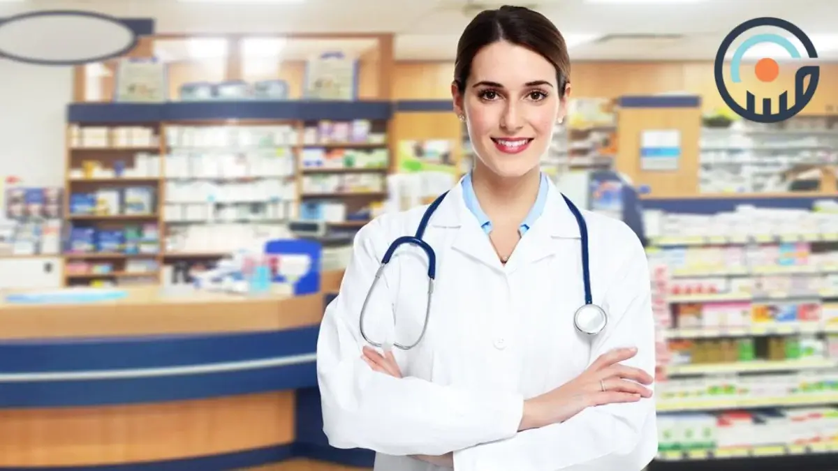 دراسة الصيدلة في جامعة شرق البحر المتوسط - المواد ورسوم التسجيل 2025