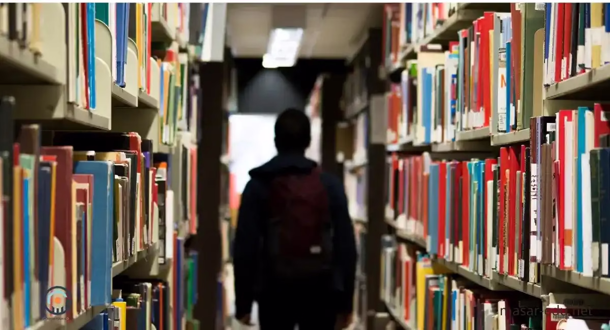 الفرق بين جامعات اسطنبول وقبرص التركية