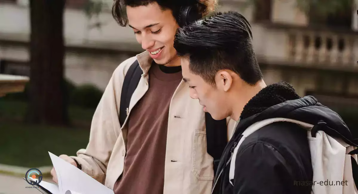 جامعات قبرص التركية المعترف بها في الكويت