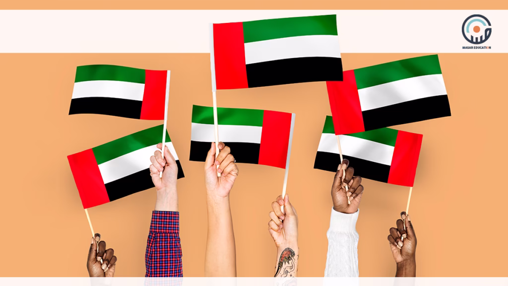الدراسة في قبرص التركية للإماراتيين