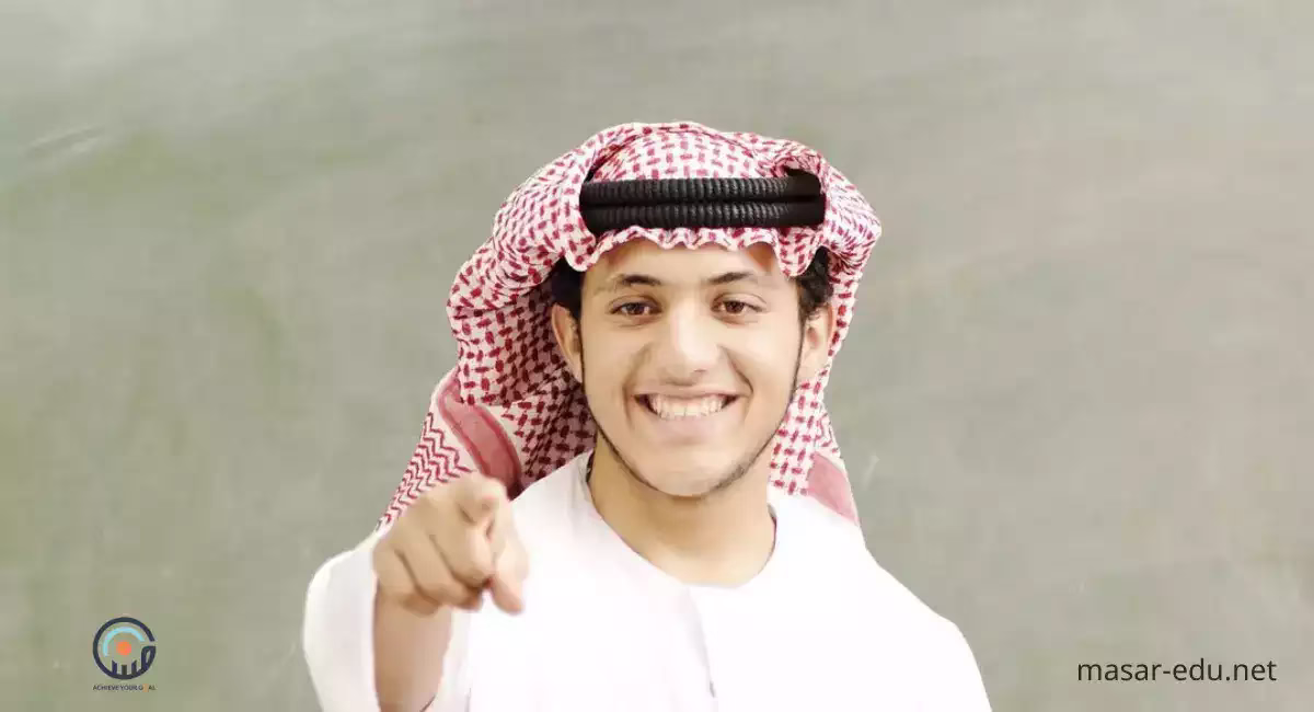 خطوات التقديم لجامعات قبرص التركية للكويتيين