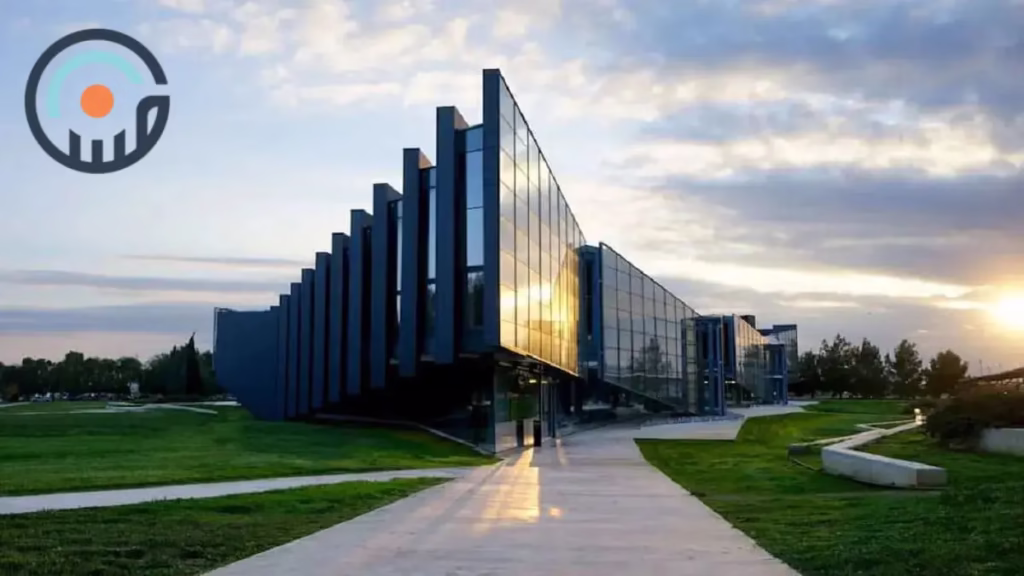 اعترافات جامعة قبرص الدولية - الاعتمادات الدولية بالتفاصيل