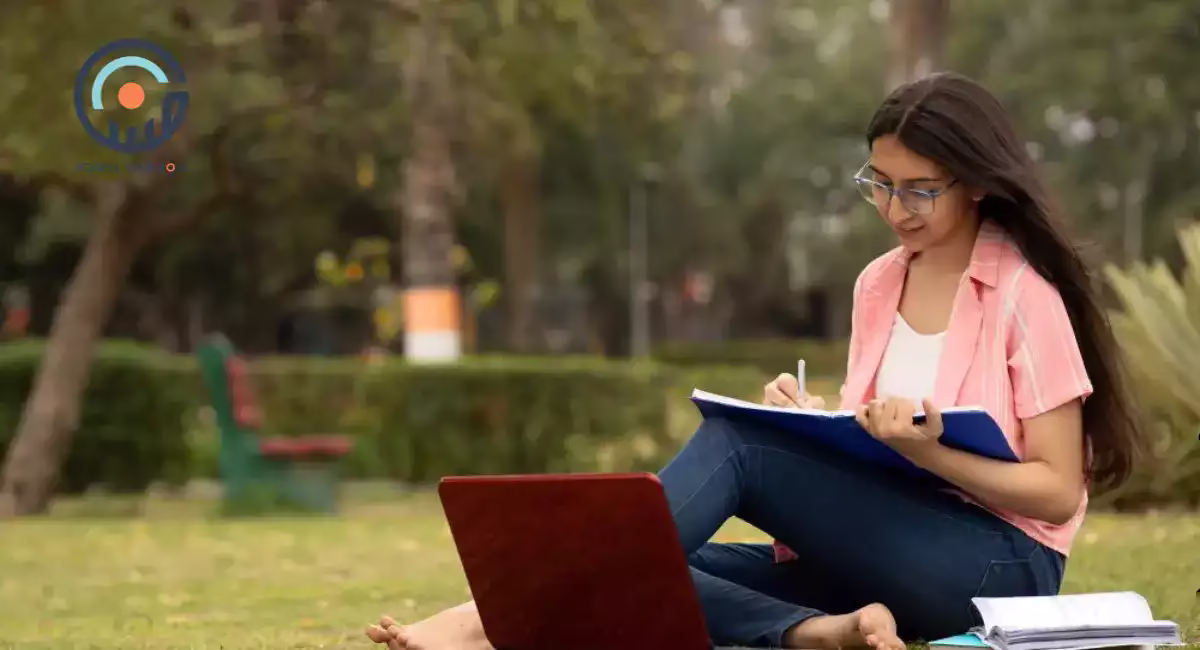 الدراسة عن بعد في جامعات قبرص التركية
