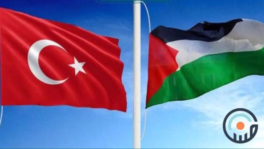 الدراسة في قبرص التركية للفلسطينين