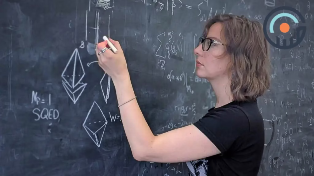 دراسة الفيزياء في قبرص التركية