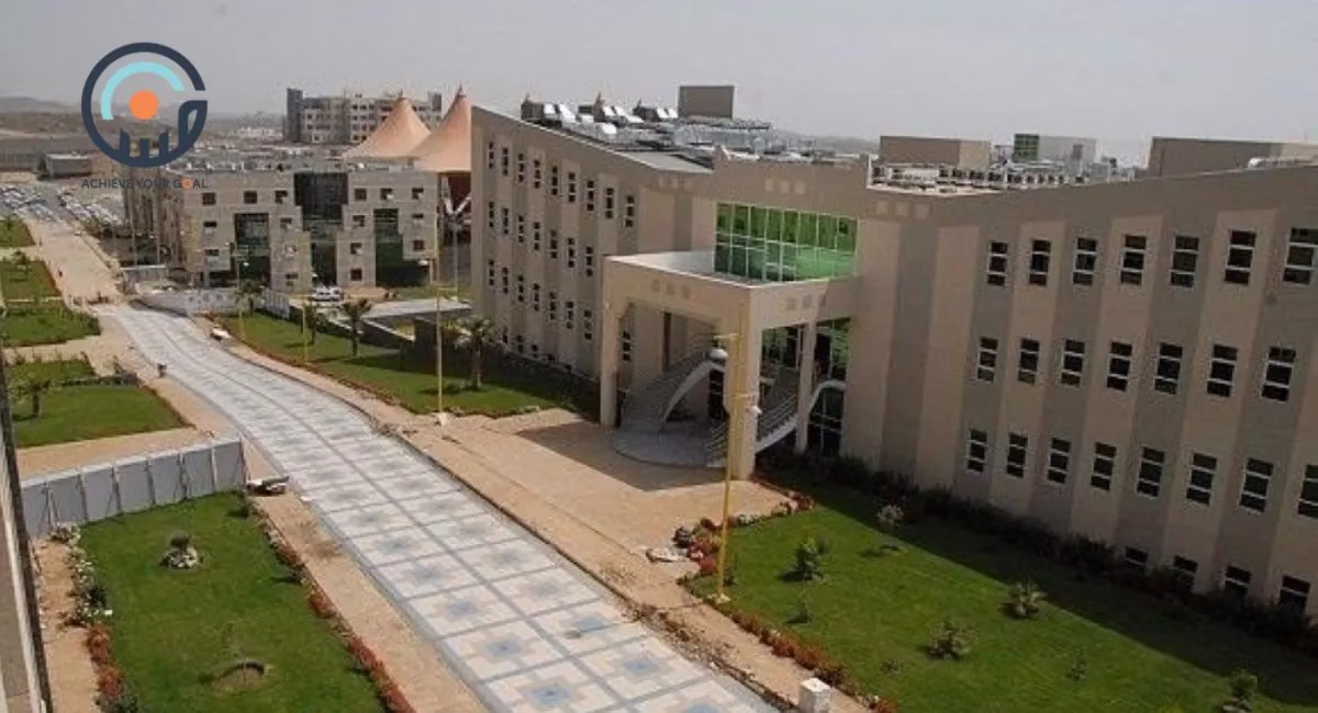 التأمين الصحي في جامعة كيرينيا