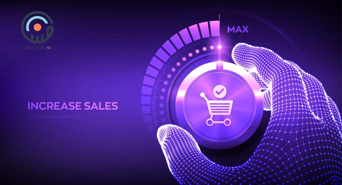 تخصص الأمن السيبراني في جامعة الشرق الأدنى